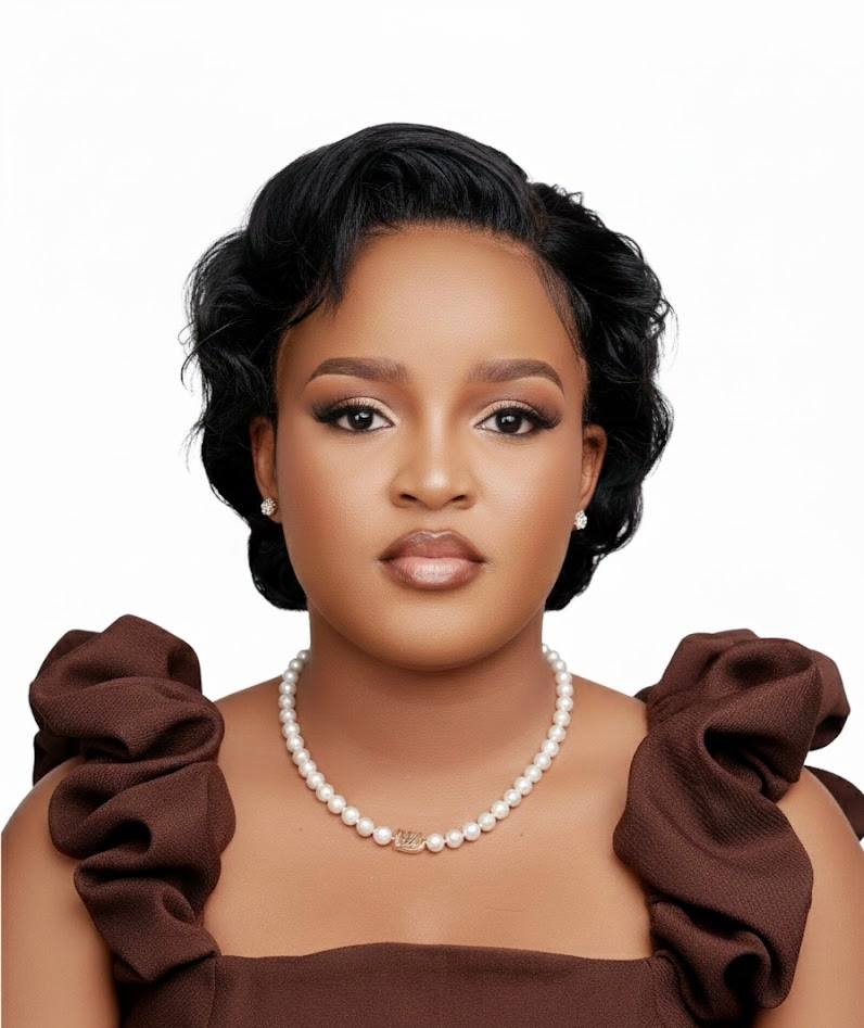 Profile photo of Shugaglow